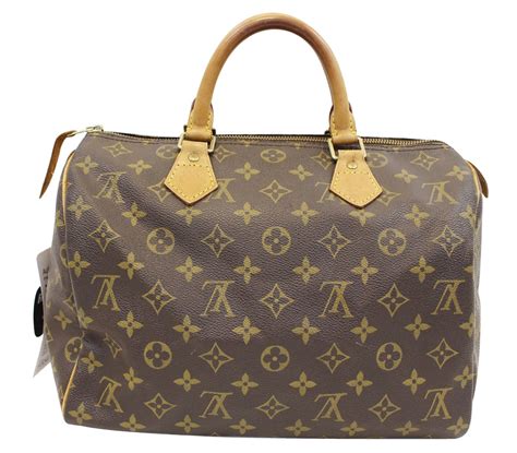 speedy louis vuitton gebraucht|louis vuitton handbags.